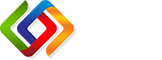 logo zyco