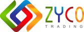 zyco logo